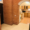 Апартаменты Check-in in the Old City, фото 6