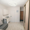 Гостиница Квартира Студия у Яблоневого Сада для 1, фото 13