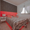 Отель Вилла Toroni Luxury Villas - Orange Villa, фото 14