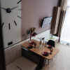 Гостиница Квартира-студия 29м на 2 кровати, фото 25