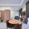 Апартаменты Blisspark 2/4, фото 3