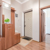 Отель Квартира Уют и Комфорт в Жк Expo Boulevard, фото 6