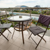 Гостевой дом ArtHome, фото 4