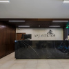 Апартаменты в Самом Центре Сочи в АК Архитектор, фото 41