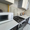 Апартаменты на Каракозова, фото 7