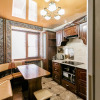 Апартаменты на Зеркальном, фото 15