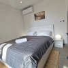 Апартаменты Fjaka boutique rooms, фото 5