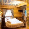Гостевой Дом Медоед с Русской Баней, фото 10