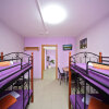 Хостел DMD Club Service, фото 7