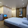 Апартаменты Guest House Alpha в Москве