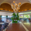 Отель Arum Barut Collection - Ultra All Inclusive, фото 43