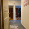 Апартаменты MaxRealty24 Раменки, фото 12