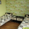 Отель Small Hotel, фото 37