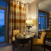 Отель Calista Luxury Resort, фото 25
