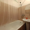 Гостиница Квартира Уют у озера для Гостей Города и Командированных, фото 16
