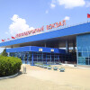 Гостиница Kdo Anapa Hotel в Анапе