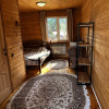 Гостиница Частный дом Mountain Cottage 1440, фото 30