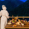 Курортный отель Check inn Merisi spa and resort, фото 2
