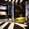 Отель En Hotel Boutique İzmir, фото 6