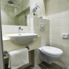 Отель Belgrade Inn, фото 8