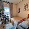 Гостиница Частный дом Кубики Акцент, фото 25