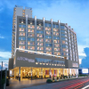 Отель Aston Batam Hotel & Residences, фото 1