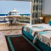 Отель Seagull Beach Resort Families & Couples Only - All Inclusive, фото 28