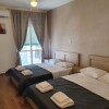 Гостевой дом City center stylish rooms, фото 31