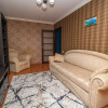 Гостиница Квартира 2-х комнатная Чистяковская Роща, фото 5