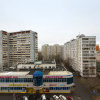 Гостиница Квартира MiniMax Уютная в Люблино, фото 32