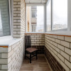 Гостиница Квартира PrezentHaus 1 Моршанское шоссе 24м, фото 27