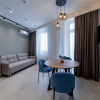 Апартаменты Inndays Apartments on Nahimosvksi prospect 31|3, фото 12