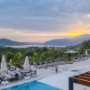 Отель Montenegro Lodge by Missafir, фото 19