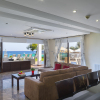 Отель Вилла Seafront Protaras Luxury Resort, фото 2