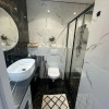 Гостиница Квартира посуточно в центре 5, фото 13