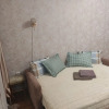 Апартаменты Сказка 1, фото 3