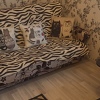 Гостиница Частный дом Cottage near the Forest and Lake, фото 33