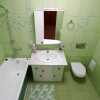 Гостиница Квартира в Шелехове 4, фото 13