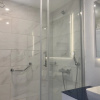 Апартаменты Orby City Apartment in the heart of new Batumi, фото 8