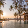 Отель SAii Laguna Phuket, фото 44