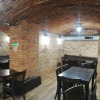 Отель Lorf Hostel&Apartments, фото 48