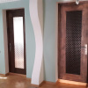 Гостевой Дом Modern, фото 8