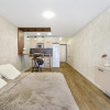 Апартаменты Good Night на Киевской 1, фото 29