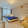 Апартаменты RentalSPb, фото 19