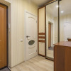Гостиница Квартира Уютная и Светлая рядом с Метро, фото 34