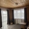 Гостевой Дом Коттедж у Озера, фото 13