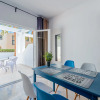 Апартаменты Color Cyprus Amozoniu, фото 7