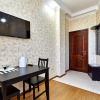 Гостевой дом Центральный, фото 13