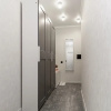 Квартира 1-комн апартаменты Comfort plus на Черкасской, фото 10