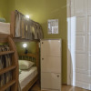 Хостел Elia Boutique & Apart-Hotel, фото 29